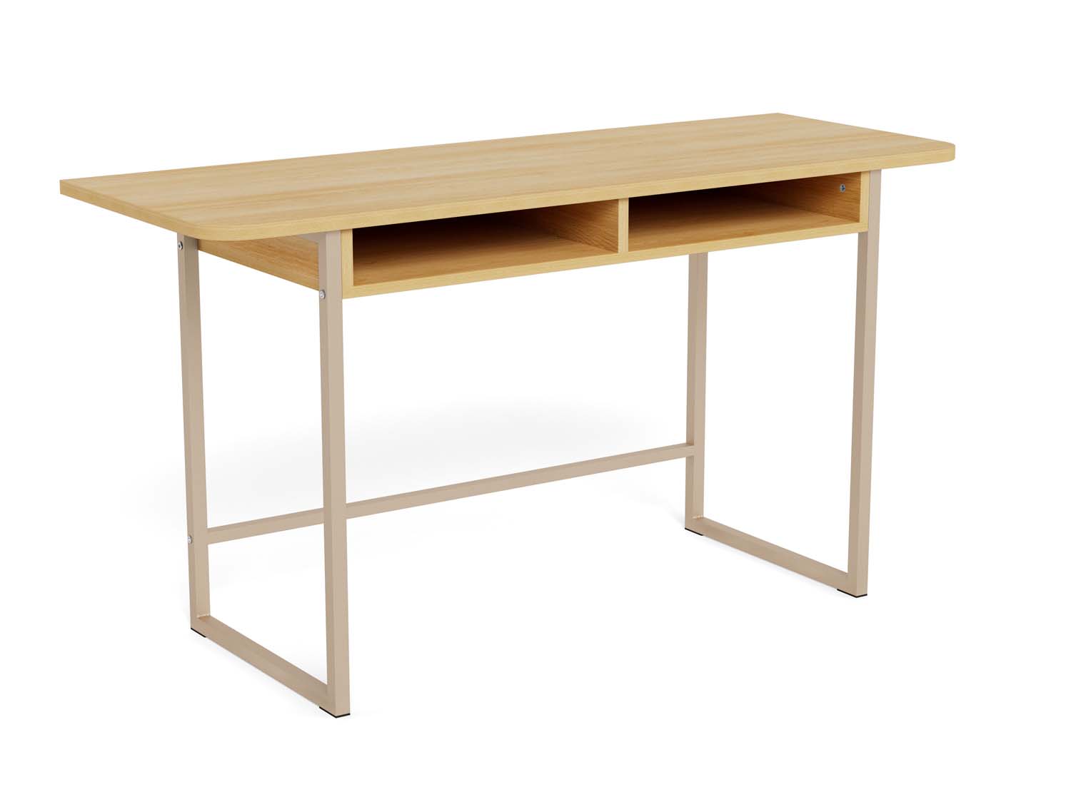AC111230 Konsoollaud DARLINGTON