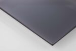 Diivanilaud SAMOS D80xH40cm, hall - Pilt 6