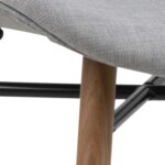 Tool BATILDA helehall - Pilt 6