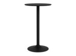 Baarilaud IBIZA D60xH105cm