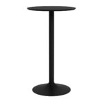 Baarilaud IBIZA D60xH105cm