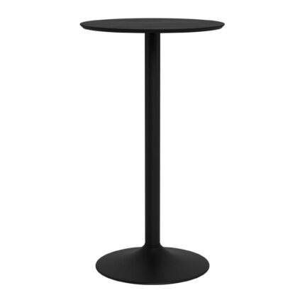 Baarilaud IBIZA D60xH105cm