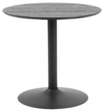 Söögilaud IBIZA D80xH75cm