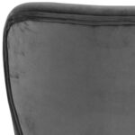 Tool BATILDA-A1 tumehall/must - Pilt 5