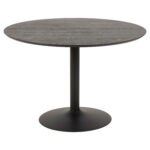Söögilaud IBIZA D110xH74cm