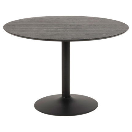 Söögilaud IBIZA D110xH74cm
