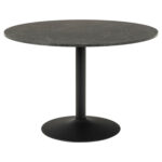Söögilaud IBIZA D110xH74cm