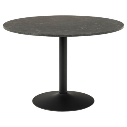 Söögilaud IBIZA D110xH74cm