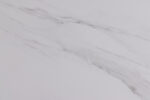 Söögilaud WICKLOW 140x80xH75cm, valge - Pilt 4