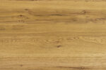 Söögilaud HEAVEN 220x90xH75,5cm, naturaalne - Pilt 4
