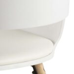 Tool LUNA valge - Pilt 6