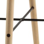 Tool LUNA valge - Pilt 7