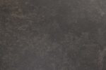 Söögilaud HEAVEN 200/240x100xH76cm, must - Pilt 7