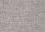Diivanvoodi MALLING 200x105xH83cm, hall - Pilt 7