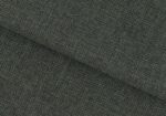 Diivanvoodi MALLING 200x105xH83cm, roheline - Pilt 7