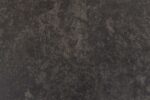 Söögilaud BLACKBURN 160/240x97xH75cm, must - Pilt 5