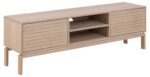 TV-laud LINLEY