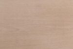 TV-laud LINLEY 160x40xH50cm, beež - Pilt 7