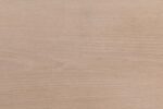 Kapp LINLEY 180x40xH80cm, beež - Pilt 7