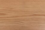 Kapp LANGLEY 80x40xH145cm, naturaalne - Pilt 6