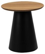 Diivanilaud SOLI D45xH48cm