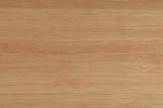 Diivanilaud SOLI D45xH48cm, naturaalne/must - Pilt 3