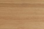 Diivanilaud SOLI D65xH43cm, naturaalne/must - Pilt 3