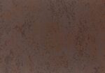 Söögilaud HEAVEN 160x90xH75,5cm, pruun - Pilt 5