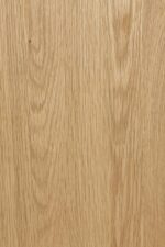 Riiul RANGOON 60,5x30xH180cm, naturaalne - Pilt 7