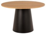 Söögilaud SOLI D120xH75cm