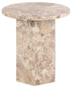 Abilaud NAXOS D50xH50cm