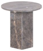 Abilaud NAXOS D50xH50cm