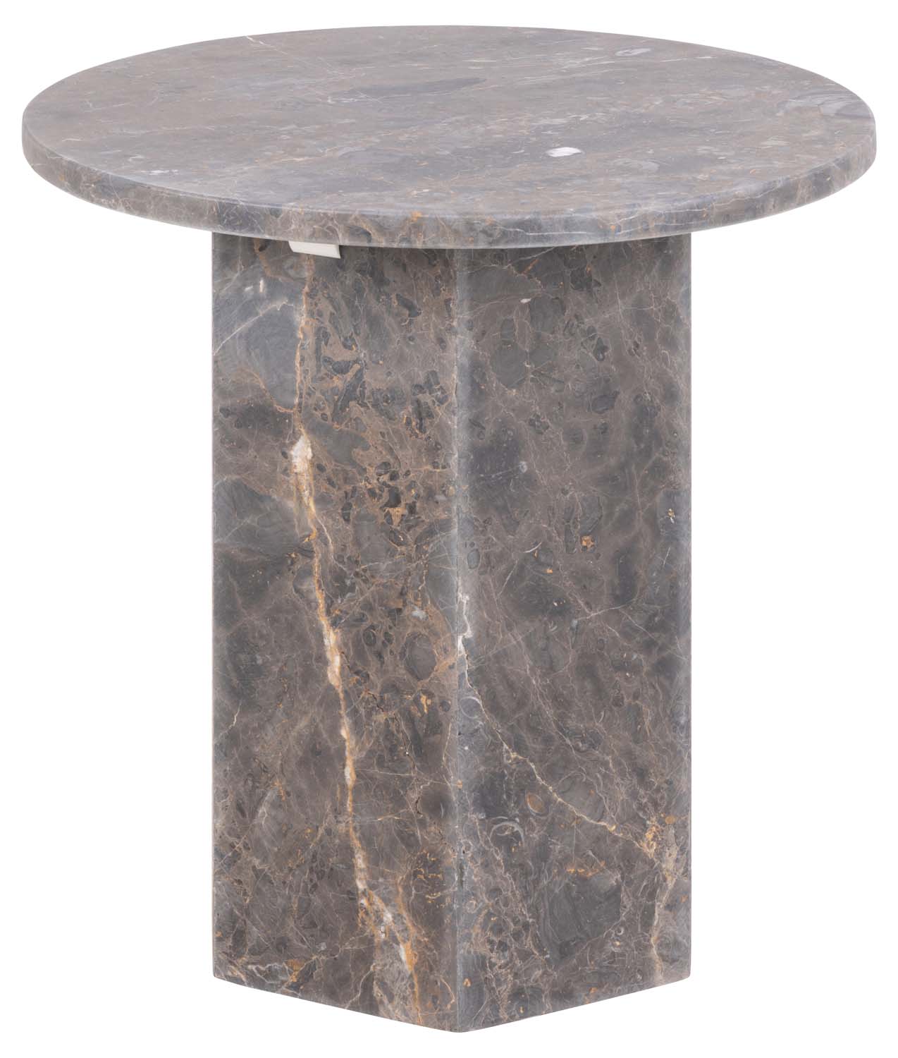 AC23617 Abilaud NAXOS D50xH50cm