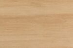 Kummut ALBANY 157,9x40xH80,4cm, naturaalne - Pilt 7