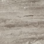 Diivanilaud CARACAS 90x90xH40cm, hall - Pilt 4