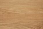 Kapp LANGLEY 100x55xH200cm, naturaalne - Pilt 7