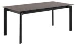 Söögilaud PALERMO 180/240x90xH76cm