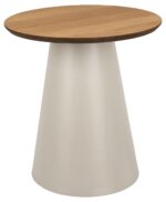 Diivanilaud SOLI D45xH48cm