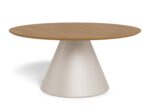 Diivanilaud SOLI D85xH40cm