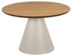 Diivanilaud SOLI D65xH43cm