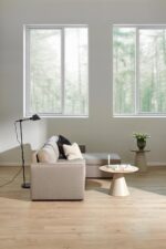 Diivanilaud SOLI D65xH43cm, naturaalne - Pilt 3