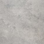 Söögilaud PALERMO 160x90xH75cm, hall - Pilt 6
