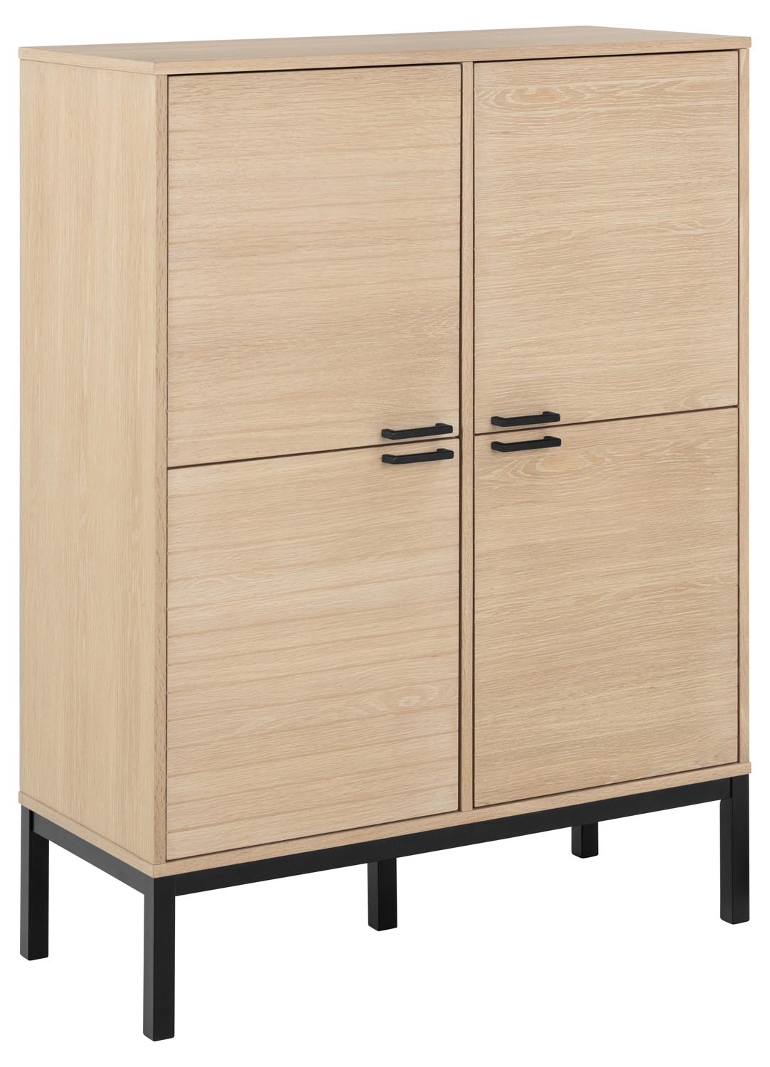 AC24147 Kapp KENSINGTON