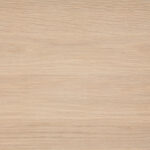 Kummut MARTE 180x40xH75cm, hele tamm - Pilt 7