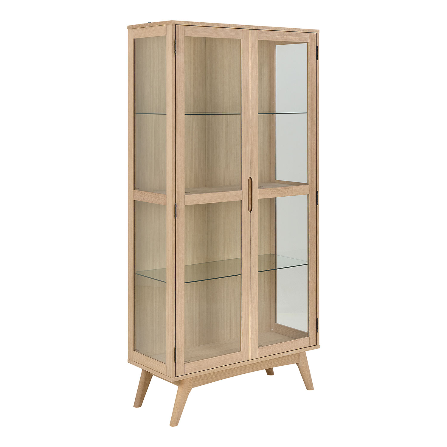 AC24507 Vitriinkapp MARTE