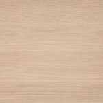 Vitriinkapp MARTE 94x40xH192cm, hele tamm - Pilt 7