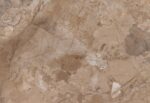 Diivanilaud MALTA D60xH45cm, pruun - Pilt 6