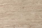Söögilaud MORELLA 160/240x90xH77cm, beež - Pilt 6