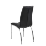 Tool ASAMA must/kroom - Pilt 2