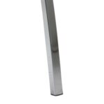 Tool ASAMA must/kroom - Pilt 6